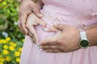 woodbridge-nj-maternity-photographer-12