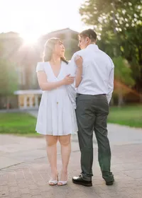 woodbridge-nj-engagement-intimate-wedding-photographer-04