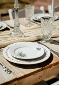 signature gatherings (5)