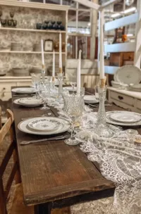 signature gatherings (16)