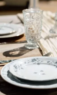 signature gatherings (12)