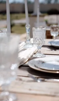 signature gatherings (14)