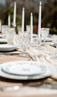 signature gatherings (11)