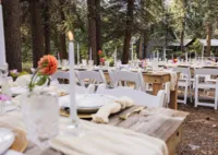 signature gatherings (9)