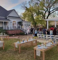 signature gatherings (1)