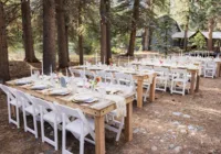 signature gatherings (8)