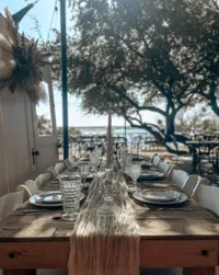 signature gatherings (17)