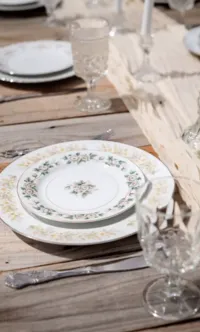 signature gatherings (13)