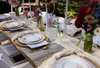 signature gatherings (2)