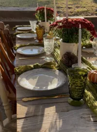 signature gatherings (4)