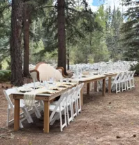 signature gatherings (10)