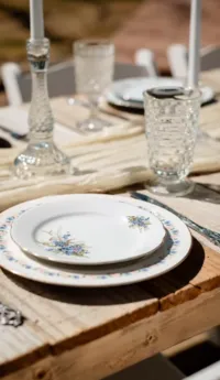 signature gatherings (15)