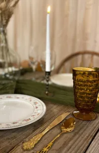 signature gatherings (6)