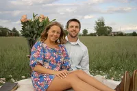 Ellie+Carson-42