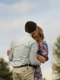Ellie+Carson-52