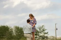 Ellie+Carson-56