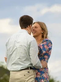 Ellie+Carson-45