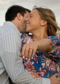 Ellie+Carson-32
