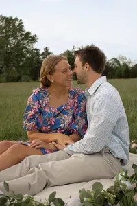 Ellie+Carson-37