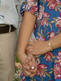 Ellie+Carson-35