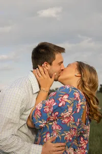 Ellie+Carson-25