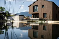 (c) ADEA Lifestyle Suites ueberall.eu Daniel Ritzberger_2