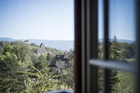 (c)Stroblhof Eppan_AlexFilz-6151