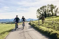 (c) Pfaffenwinkel_Auerberg Bernbeuren Radwege südlich Foto Tobias Köhler (3)