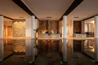 (c) ADEA Lifestyle Suites FieberbrunSPASPA_4932