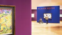 (c) Pfaffenwinkel_Buchheim Museum_5 Copyright „erlebe.bayern – Dietmar Denger“