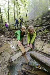 (c) Pfaffenwinkel_WEhn_Bernbeuren_Feuersteinschlucht (19)