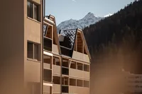 (c) ADEA Lifestyle Suites Fieberbrunn_Außenansicht Teil C (5)