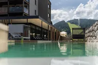 (c) ADEA Lifestyle Suites ueberall.eu Daniel Ritzberger