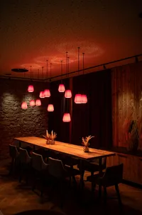 (c) ADEA Lifestyle Suites FieberbrunnSPA_0280