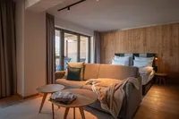 (c) ADEA Lifestyle Suites FieberbrunnSPA_8592_Suite Aurora
