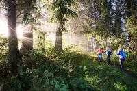 (c) Pfaffenwinkel_Entlang des LechErlebnisWeges wandern www.erlebe.bayern - Oliver Raatz