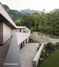 ARPR Kunden (1)