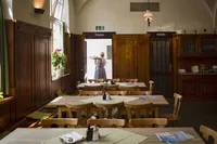 Schlachthof, Wirtshaus © München Tourismus, Frank Stolle