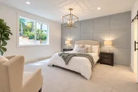 Serene Neutral Bedroom Retreat (1)