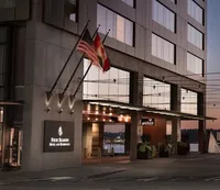 Four Seasons exterior jpg