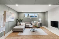 Interiors - MLS RES (31)