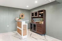 Interiors - MLS RES (33)