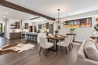 Stark Dining 1500x1000