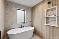 2025_October_RonKirland1504_Luxury12