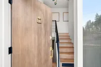 Interiors - MLS RES (8)