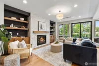 2025_October_RonKirland1504_Luxury24