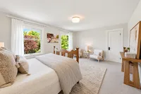 Bright Neutral Bedroom Retreat