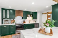 Interiors - MLS RES (20)