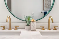 Interiors - MLS RES (39)