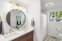 Interiors - MLS RES (13)